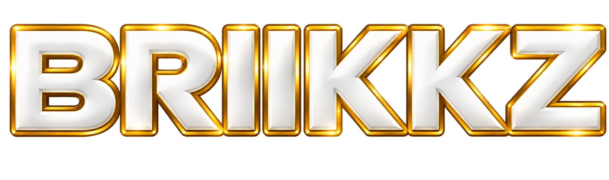 BRIIKZ